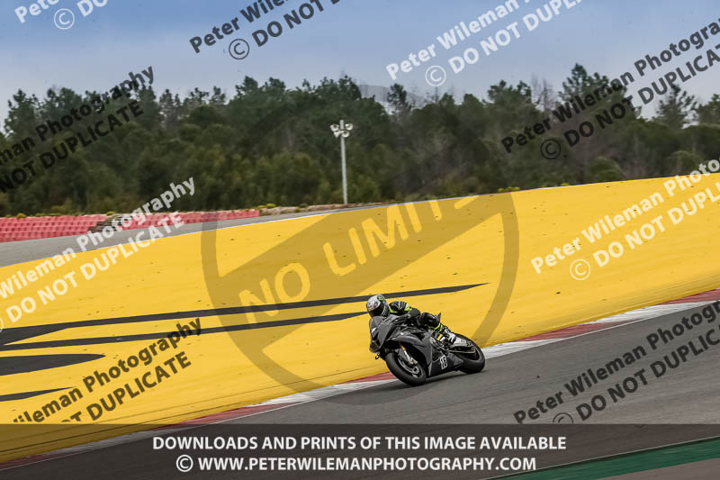 may 2019;motorbikes;no limits;peter wileman photography;portimao;portugal;trackday digital images